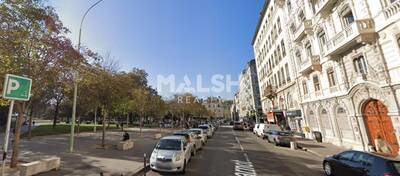 REXIM - Local commercial - Rhône - Lyon - 3