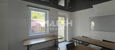 REXIM - Local commercial - Rhône - Saint-Genis-Laval - 3