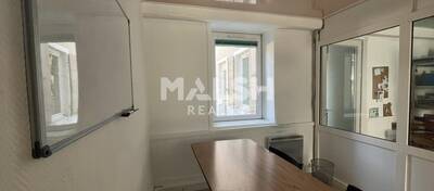 REXIM - Local commercial - Rhône - Saint-Genis-Laval - 5