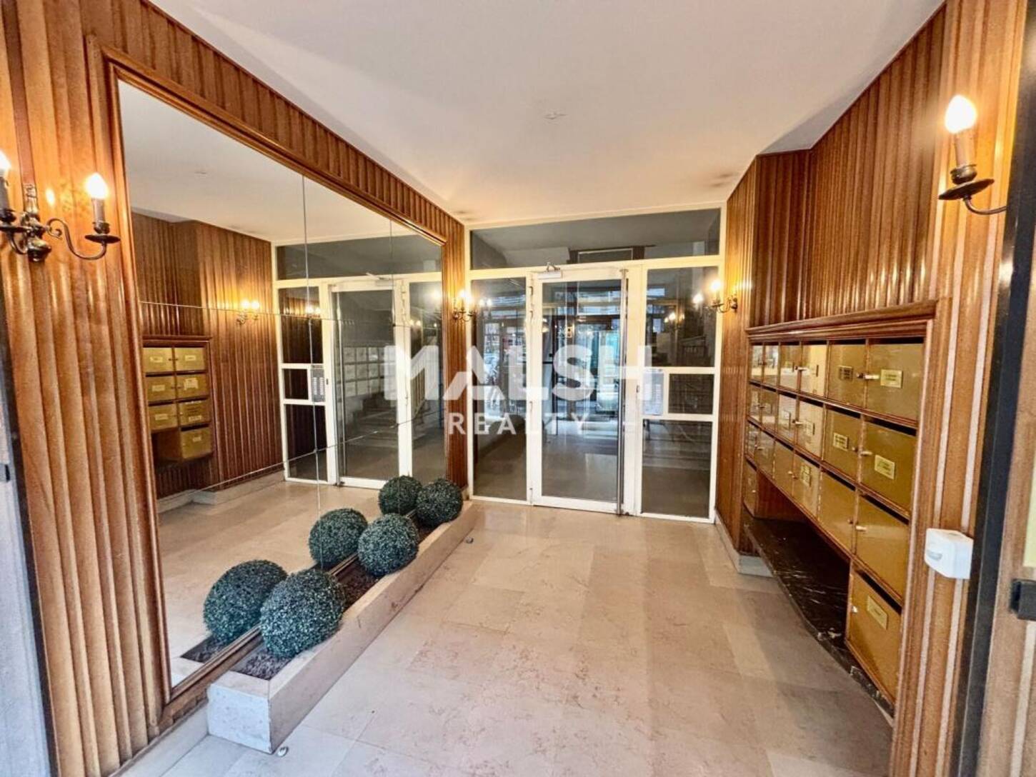 REXIM - Bureau - Rhône - Lyon - 2