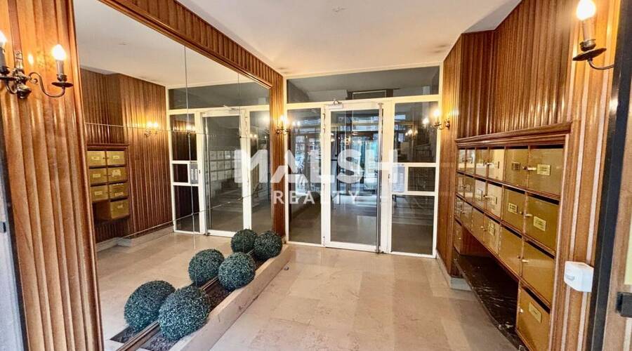 REXIM - Bureau - Rhône - Lyon - 2