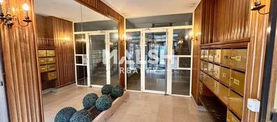 REXIM - Bureau - Rhône - Lyon - 2