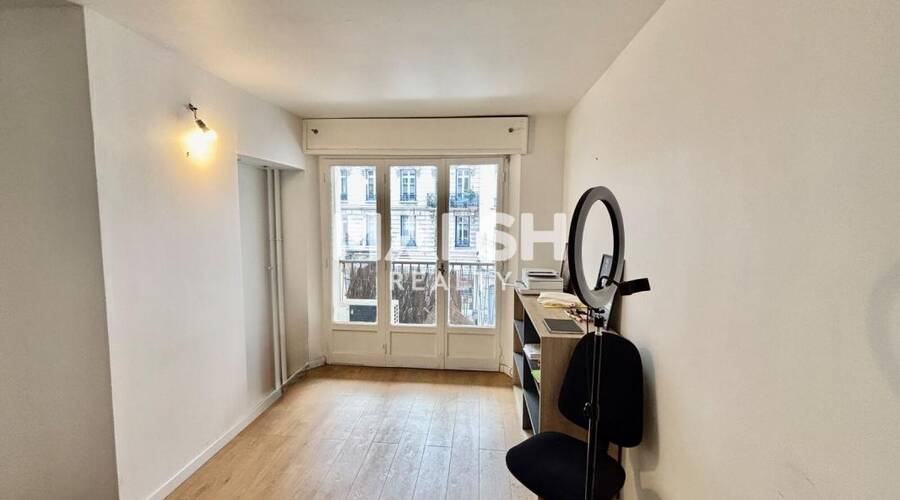 REXIM - Bureau - Rhône - Lyon - 6