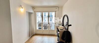 REXIM - Bureau - Rhône - Lyon - 6