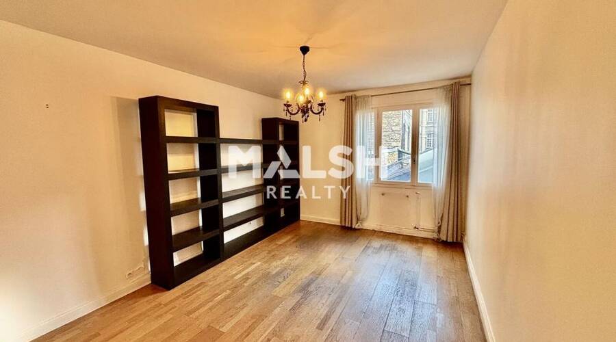 REXIM - Bureau - Rhône - Lyon - 7