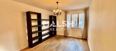 REXIM - Bureau - Rhône - Lyon - 7