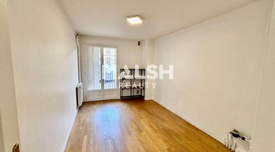 REXIM - Bureau - Rhône - Lyon - 8