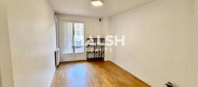 REXIM - Bureau - Rhône - Lyon - 8