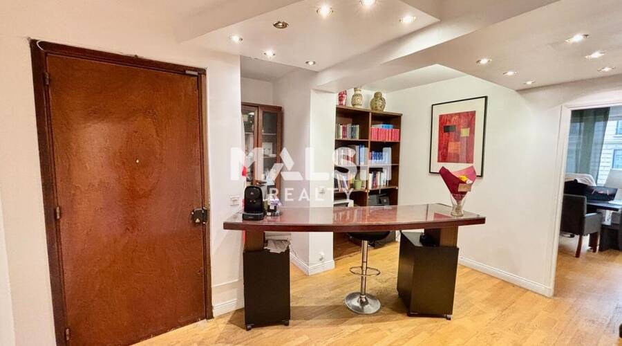 REXIM - Bureau - Rhône - Lyon - 9