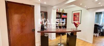 REXIM - Bureau - Rhône - Lyon - 9