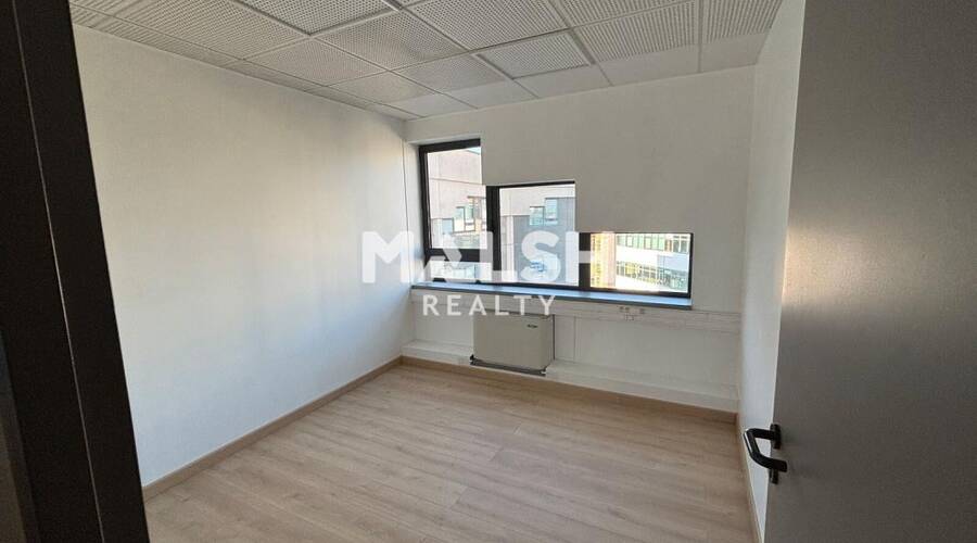 REXIM - Bureau - Rhône - Tassin-la-Demi-Lune - 5