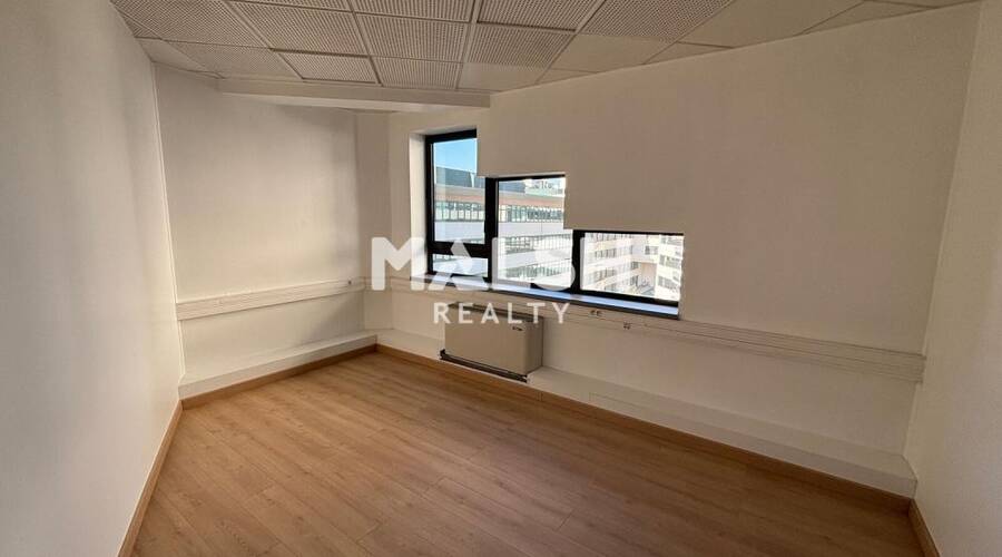 REXIM - Bureau - Rhône - Tassin-la-Demi-Lune - 8