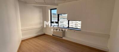 REXIM - Bureau - Rhône - Tassin-la-Demi-Lune - 8