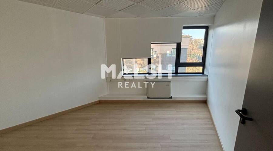 REXIM - Bureau - Rhône - Tassin-la-Demi-Lune - 9