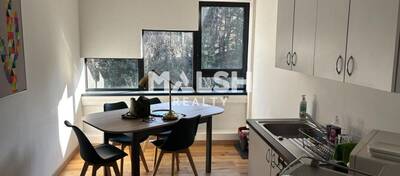 REXIM - Bureau - Rhône - Tassin-la-Demi-Lune - 11