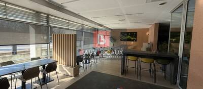 REXIM - Bureau - Vaucluse - Avignon - 12