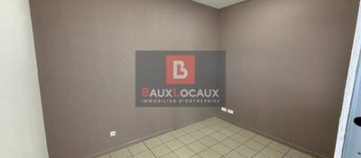 REXIM - Local commercial - Vaucluse - Avignon - 3