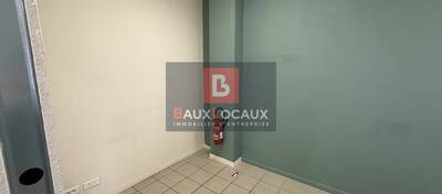 REXIM - Local commercial - Vaucluse - Avignon - 4