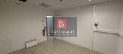 REXIM - Local commercial - Vaucluse - Avignon - 7