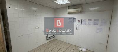 REXIM - Local commercial - Vaucluse - Avignon - 8