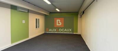 REXIM - Local commercial - Vaucluse - Avignon - 9