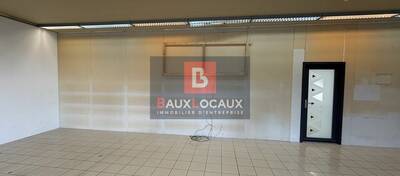 REXIM - Local commercial - Vaucluse - Avignon - 5
