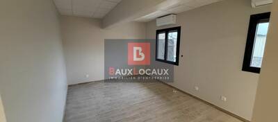 REXIM - Bureau - Vaucluse - Le Pontet - 5