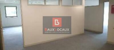 REXIM - Bureau - Vaucluse - Avignon - 1