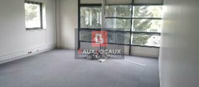 REXIM - Bureau - Vaucluse - Avignon - 2