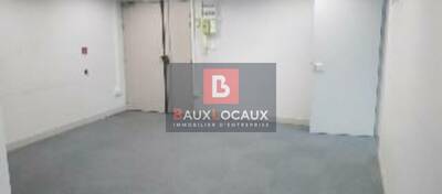 REXIM - Bureau - Vaucluse - Avignon - 3