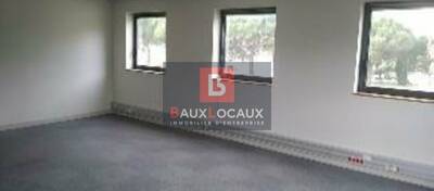 REXIM - Bureau - Vaucluse - Avignon - 4