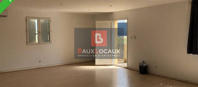 REXIM - Bureau - Vaucluse - Caumont-sur-Durance - 1