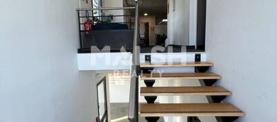 REXIM - Local d'activités - Rhône - Vaulx-en-Velin - 10