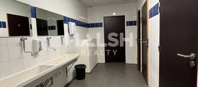 REXIM - Local d'activités - Rhône - Vaulx-en-Velin - 15