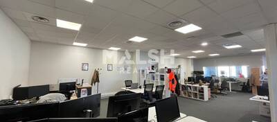 REXIM - Local d'activités - Rhône - Vaulx-en-Velin - 18