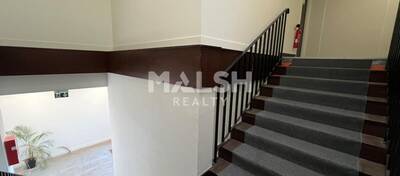 REXIM - Local d'activités - Rhône - Vaulx-en-Velin - 21