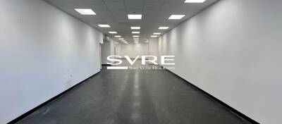 REXIM - Local commercial - Bouches-du-Rhône - Marseille - 1