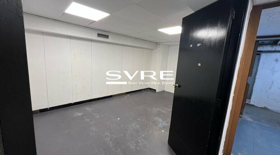 REXIM - Local commercial - Bouches-du-Rhône - Marseille - 3