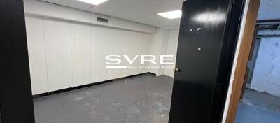 REXIM - Local commercial - Bouches-du-Rhône - Marseille - 3