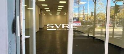 REXIM - Local commercial - Bouches-du-Rhône - Marseille - 5