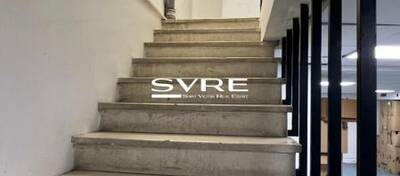 REXIM - Local commercial - Bouches-du-Rhône - Marseille - 6