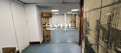 REXIM - Local commercial - Bouches-du-Rhône - Marseille - 7