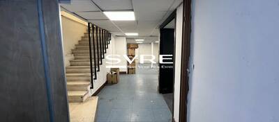 REXIM - Local commercial - Bouches-du-Rhône - Marseille - 8