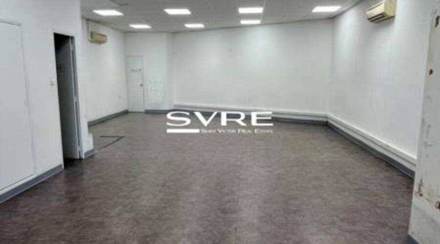 REXIM - Local commercial - Bouches-du-Rhône - Marseille - 9