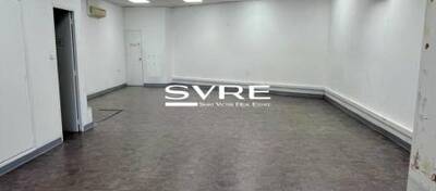 REXIM - Local commercial - Bouches-du-Rhône - Marseille - 9