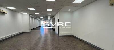 REXIM - Local commercial - Bouches-du-Rhône - Marseille - 10