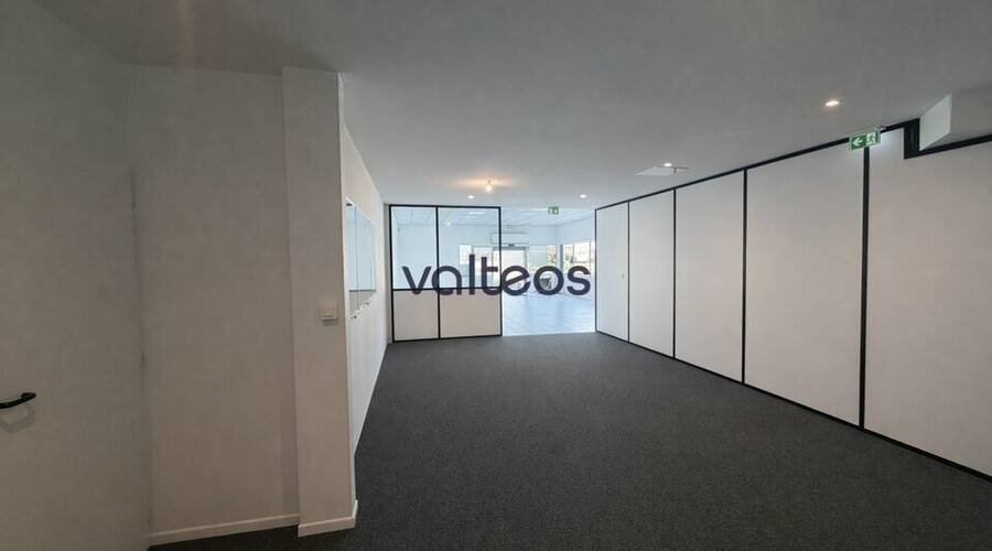 REXIM - Local commercial - Haute-Garonne - Portet-sur-Garonne - 3