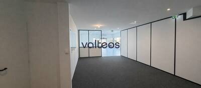 REXIM - Local commercial - Haute-Garonne - Portet-sur-Garonne - 3