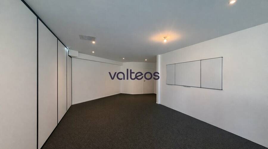 REXIM - Local commercial - Haute-Garonne - Portet-sur-Garonne - 4