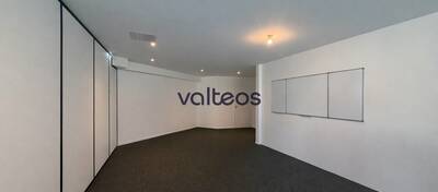 REXIM - Local commercial - Haute-Garonne - Portet-sur-Garonne - 4